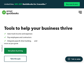 quickbooks.intuit.com