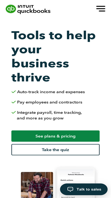 quickbooks.intuit.com