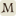 emargo.pl