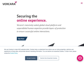 neustarsecurityservices.com