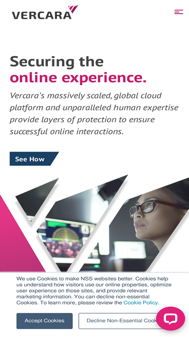 neustarsecurityservices.com