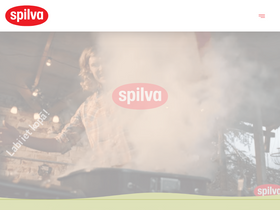 spilva.lv
