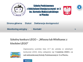 sp3plock.pl