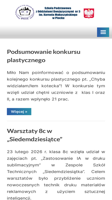 sp3plock.pl