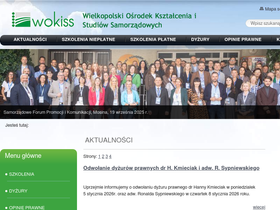 wokiss.pl