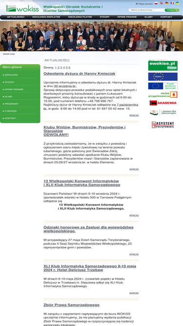 wokiss.pl