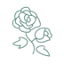 carinefleurs.fr