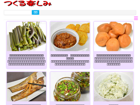 'ws-plan.com' screenshot