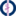 handbook.cochrane.org