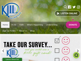 kjil.com