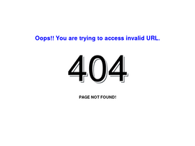 'centsports.com' screenshot