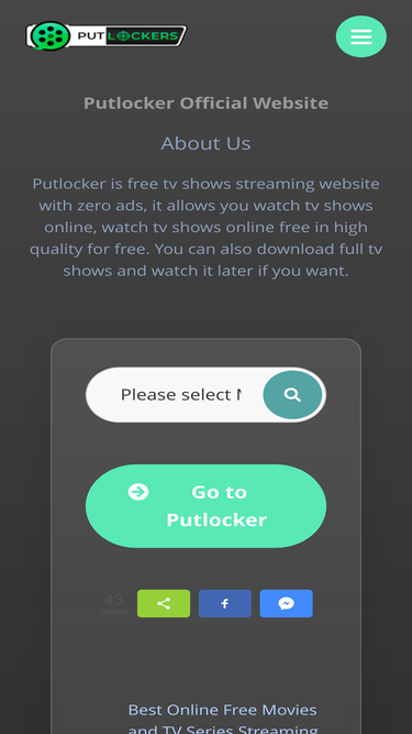 Trading places putlocker hotsell
