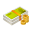 wickedstick.com