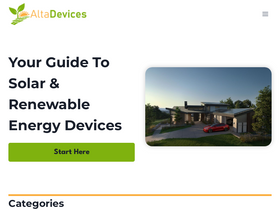 altadevices.com