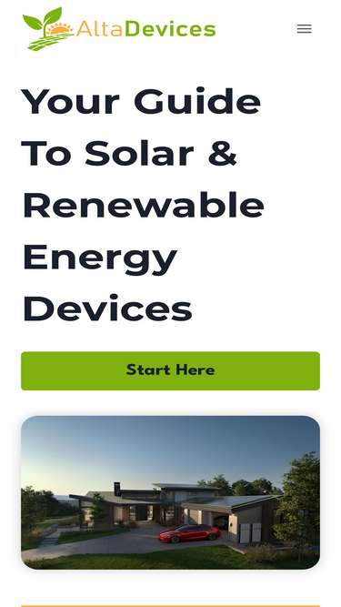 altadevices.com