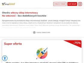 shopgold.pl