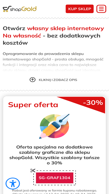 shopgold.pl
