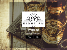 eightpm.co.nz