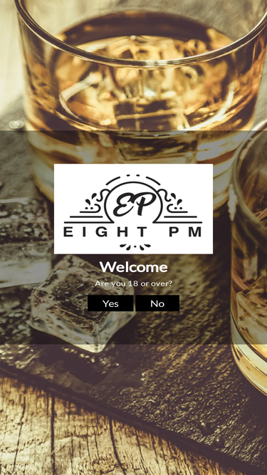 eightpm.co.nz