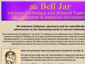 belljar.net