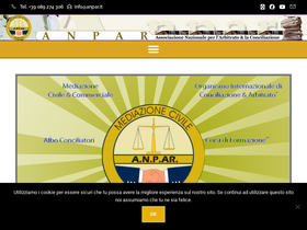 anpar.it