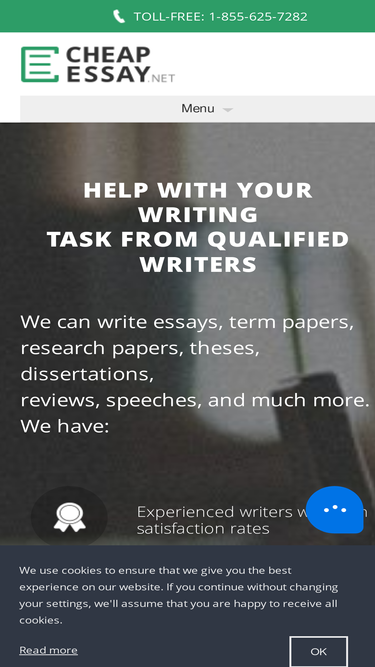 cheapessay.net