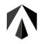 geocad.waw.pl