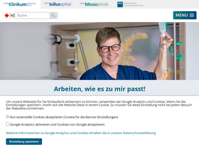 kwm-klinikum.de