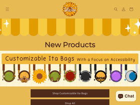 artisxan1.myshopify.com