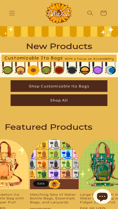 artisxan1.myshopify.com