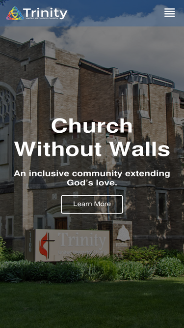 grtumc.org