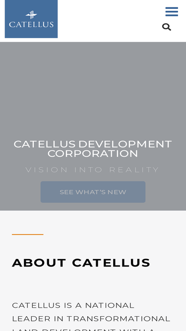 catellus.com