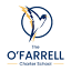 ofarrellschool.org
