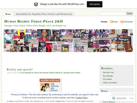 jaakash.wordpress.com