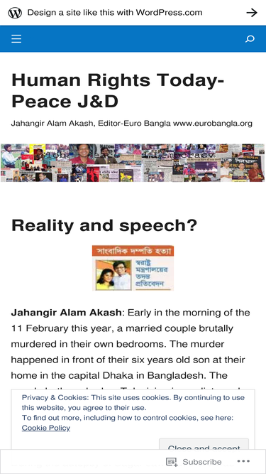 jaakash.wordpress.com