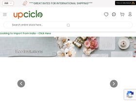 upciclo.com