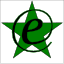 esperanto.se