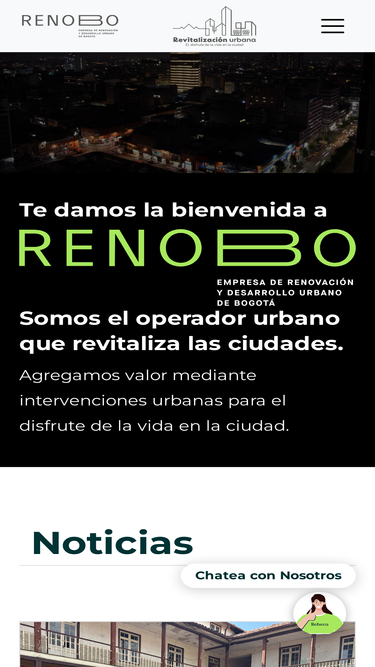renobo.com.co