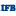 ifbgroup.net