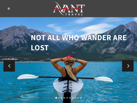 avanttravel.com