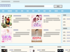 'zzrich.com' screenshot