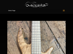 overwaterbasses.com