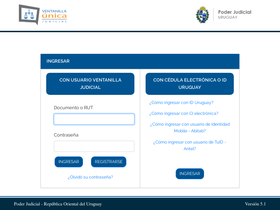 ventanilla.poderjudicial.gub.uy