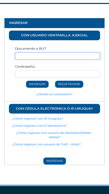 ventanilla.poderjudicial.gub.uy