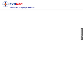npc.com.vn