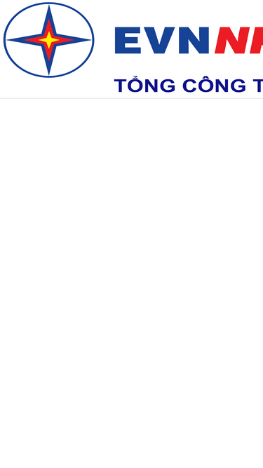 npc.com.vn