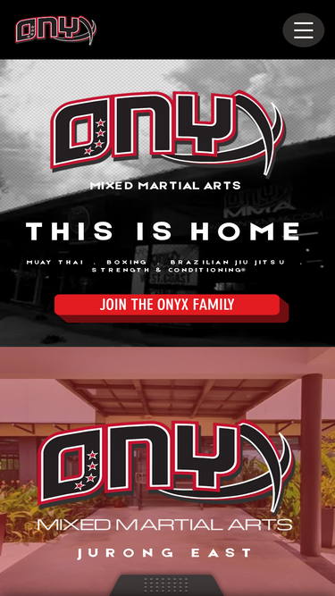 onyxmma.com