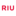riu.com