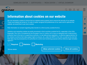 'gbo.com' screenshot