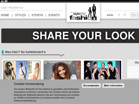 stylemyfashion.de